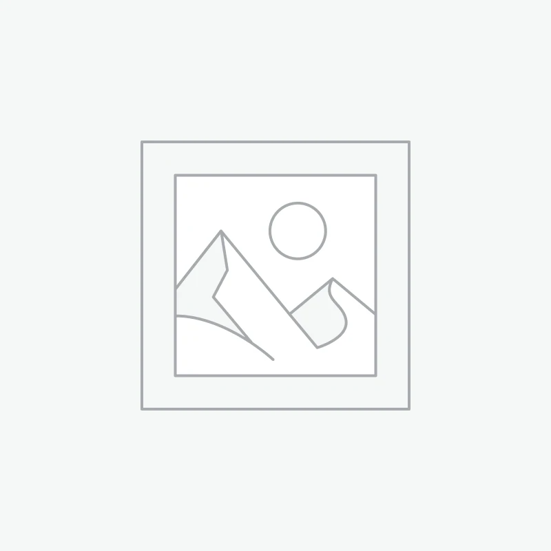 ICZER GIRL ICZELION (1994)