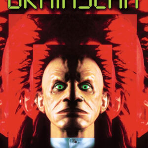 BRAINSCAN (1994)
