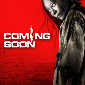 COMING SOON (2008)