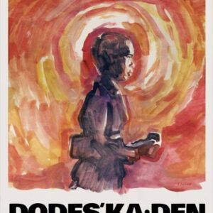 DODES'KA-DEN (1970)
