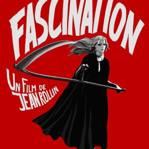 FASCINATION (1979)
