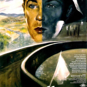 DIE BRUCKE (1959)