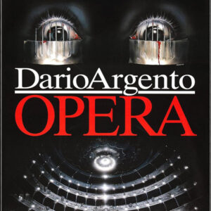 OPERA (1987)