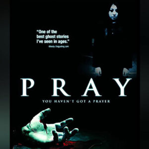PRAY (2005)