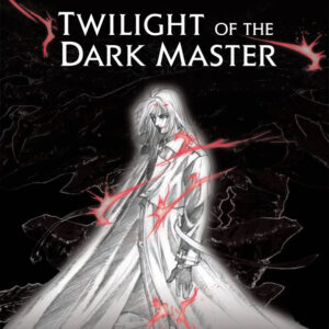 TWILIGHT OF THE DARK MASTER (1997)