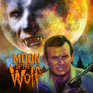 MOON OF THE WOLF (1972)