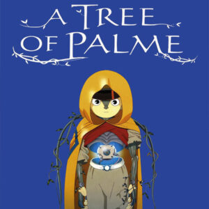 A TREE OF PALME (2002)